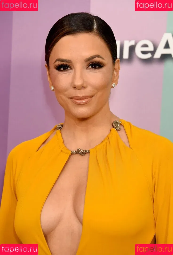 Eva Longoria / EvaLongoria Onlyfans Photo Gallery 