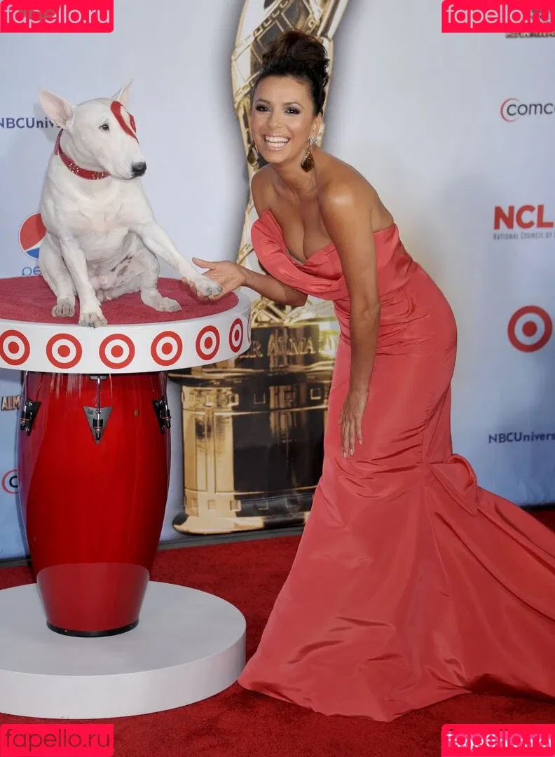 Eva Longoria / EvaLongoria Onlyfans Photo Gallery 