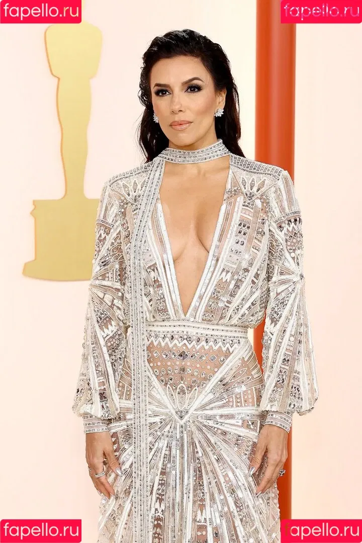 Eva Longoria / EvaLongoria Onlyfans Photo Gallery 