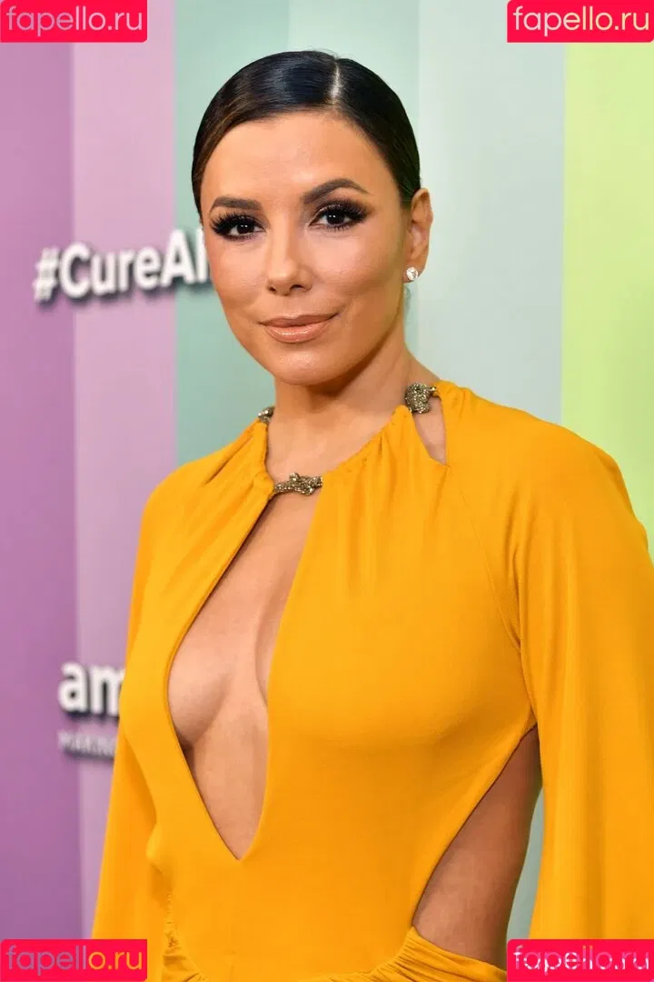 Eva Longoria / EvaLongoria Onlyfans Photo Gallery 