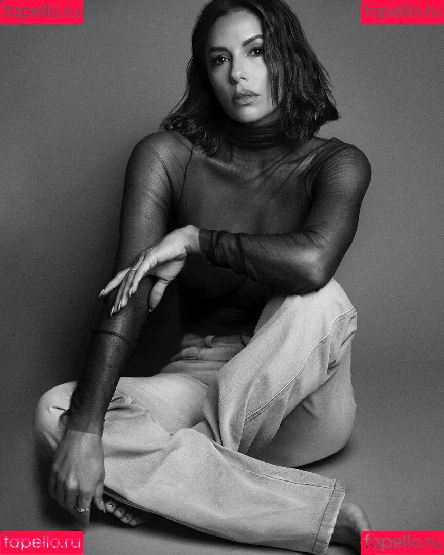 Eva Longoria / EvaLongoria Onlyfans Photo Gallery 