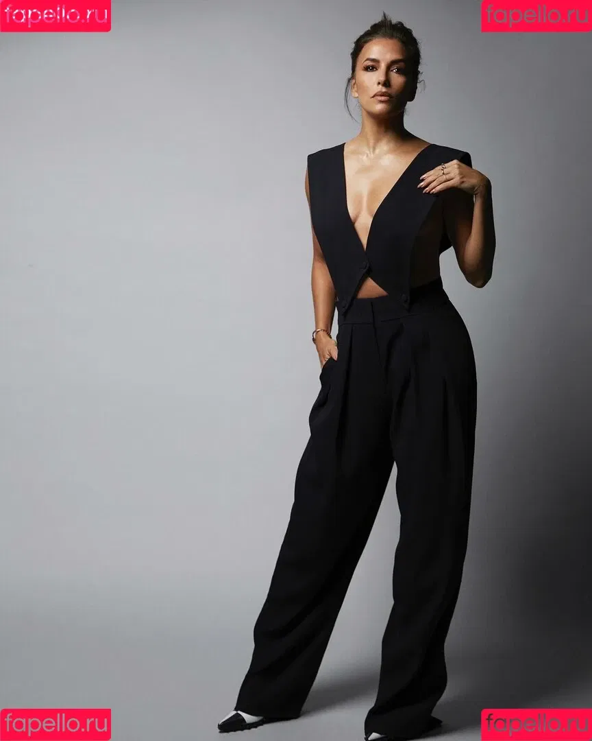 Eva Longoria / EvaLongoria Onlyfans Photo Gallery 