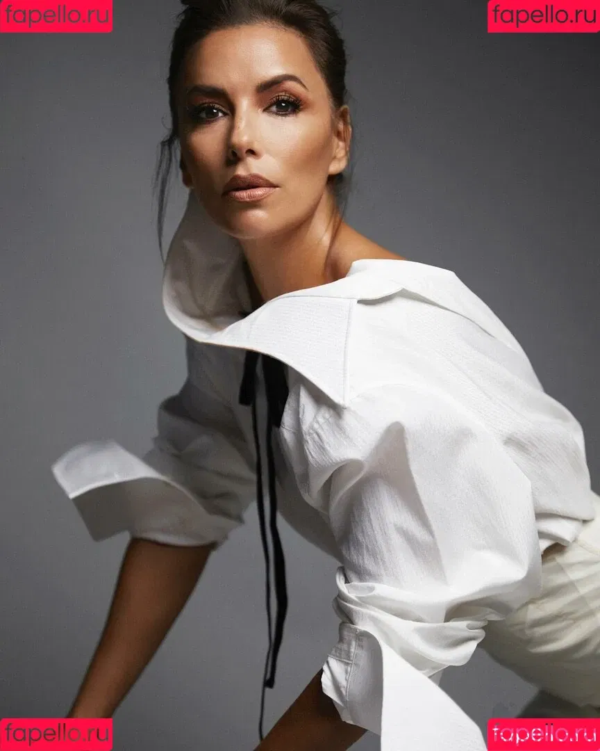 Eva Longoria / EvaLongoria Onlyfans Photo Gallery 