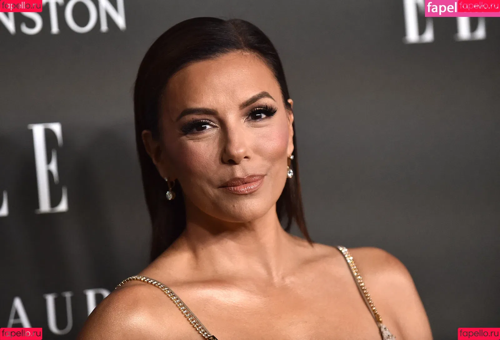 Eva Longoria / EvaLongoria Onlyfans Photo Gallery 