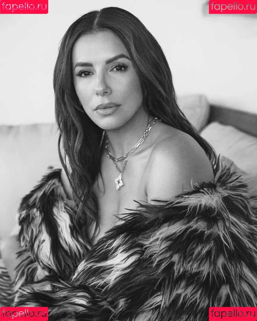 Eva Longoria / EvaLongoria Onlyfans Photo Gallery 
