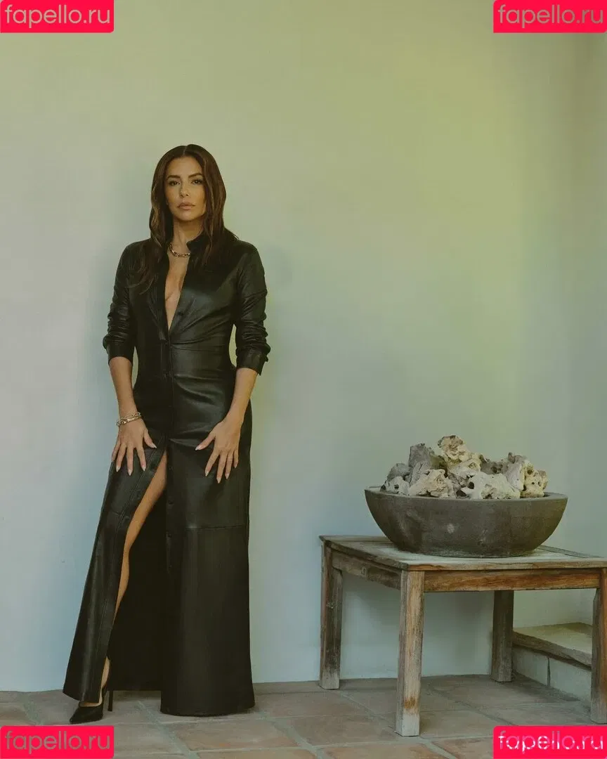 Eva Longoria / EvaLongoria Onlyfans Photo Gallery 