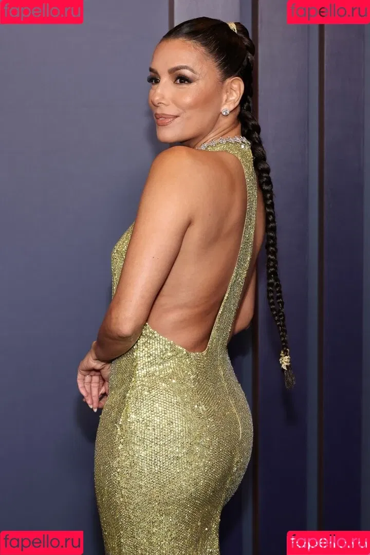 Eva Longoria / EvaLongoria Onlyfans Photo Gallery 