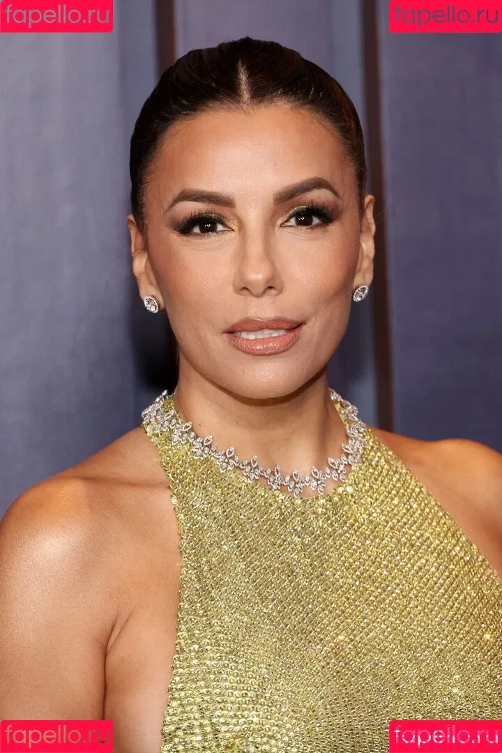 Eva Longoria / EvaLongoria Onlyfans Photo Gallery 