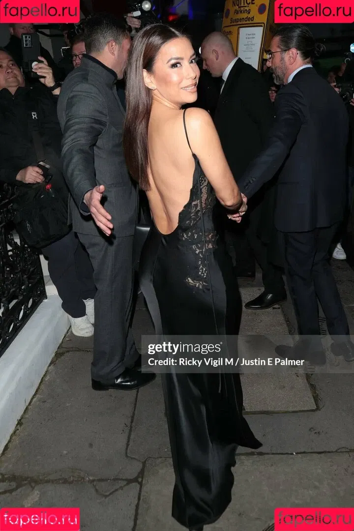 Eva Longoria / EvaLongoria Onlyfans Photo Gallery 