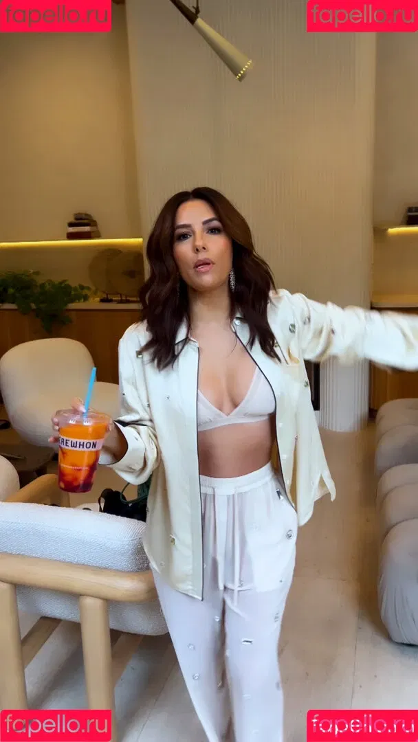 Eva Longoria / EvaLongoria Onlyfans Photo Gallery 
