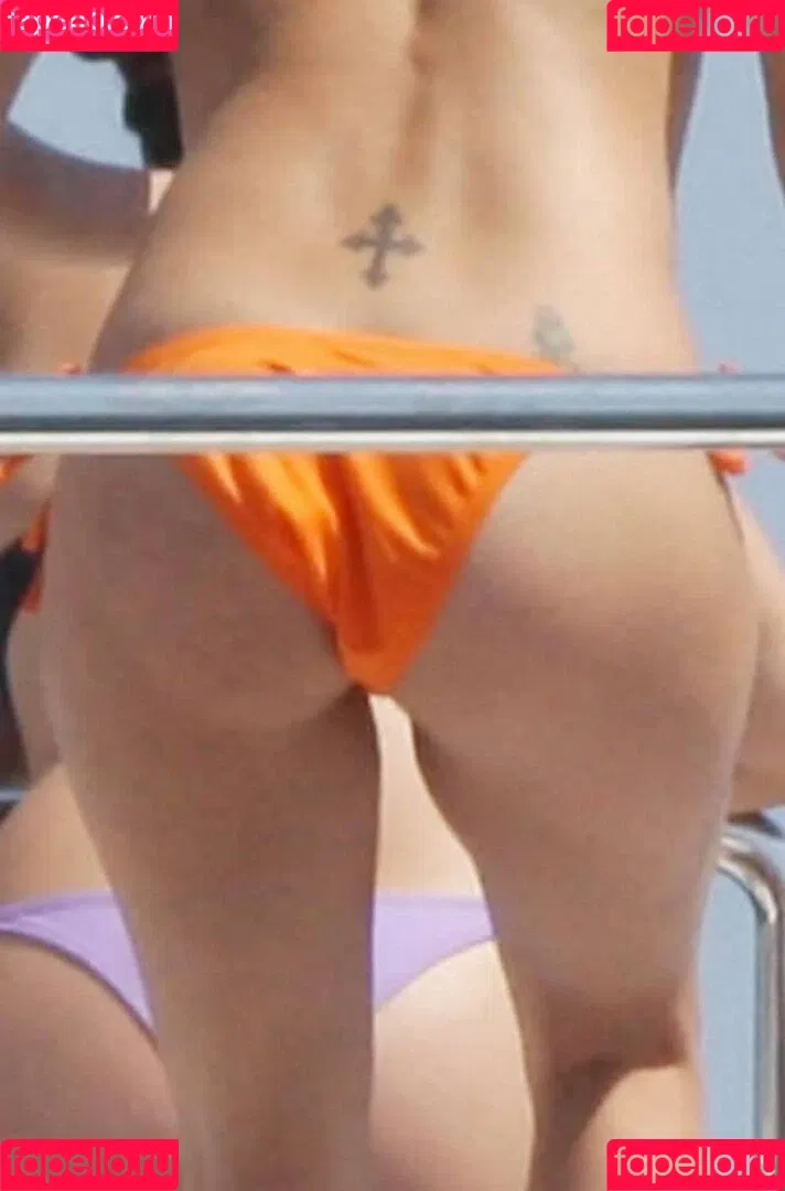 Eva Longoria / EvaLongoria Onlyfans Photo Gallery 