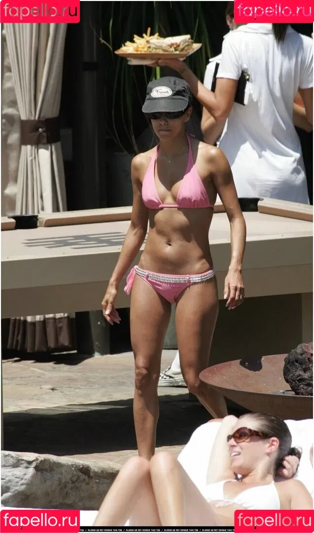 Eva Longoria / EvaLongoria Onlyfans Photo Gallery 