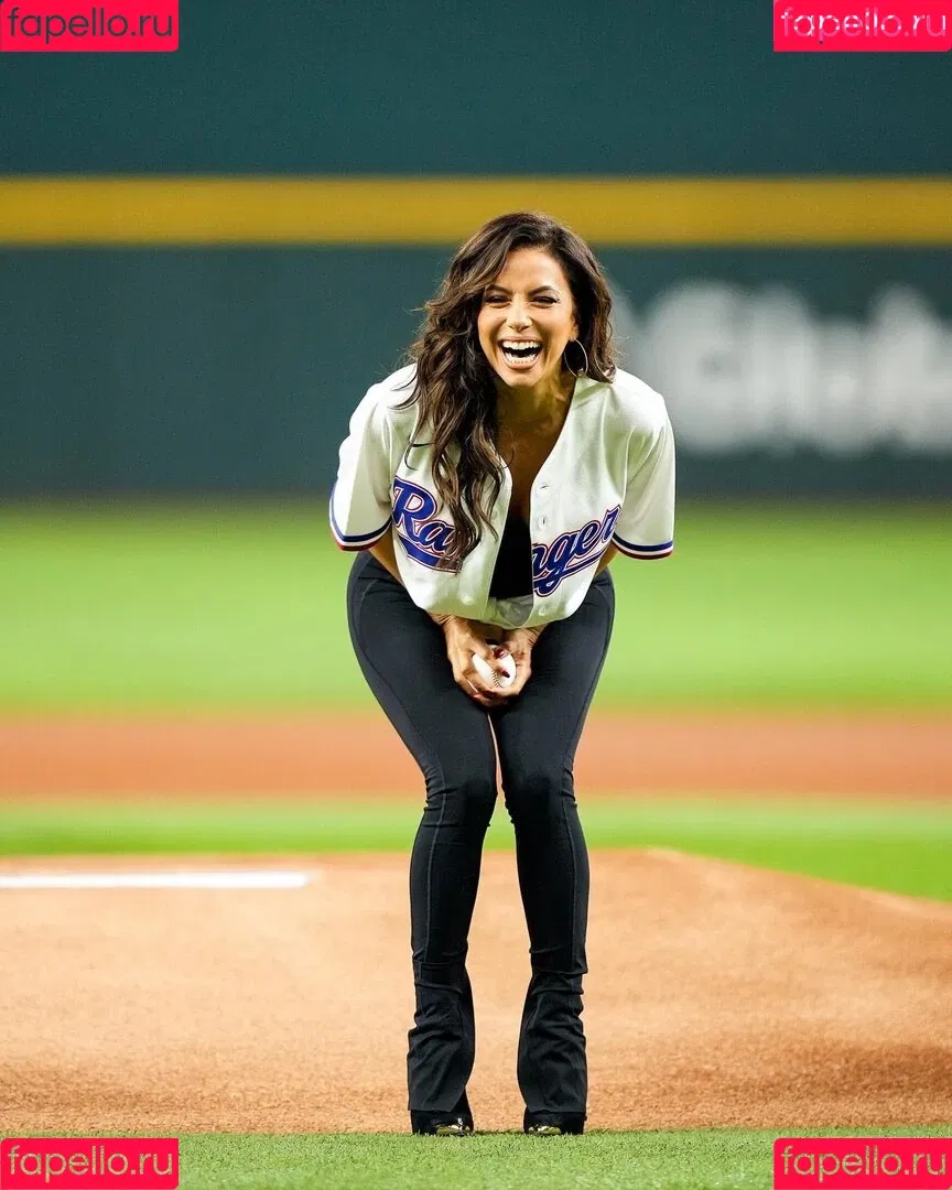 Eva Longoria / EvaLongoria Onlyfans Photo Gallery 