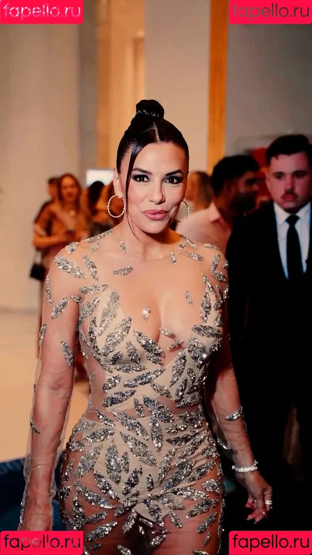 Eva Longoria / EvaLongoria Onlyfans Photo Gallery 