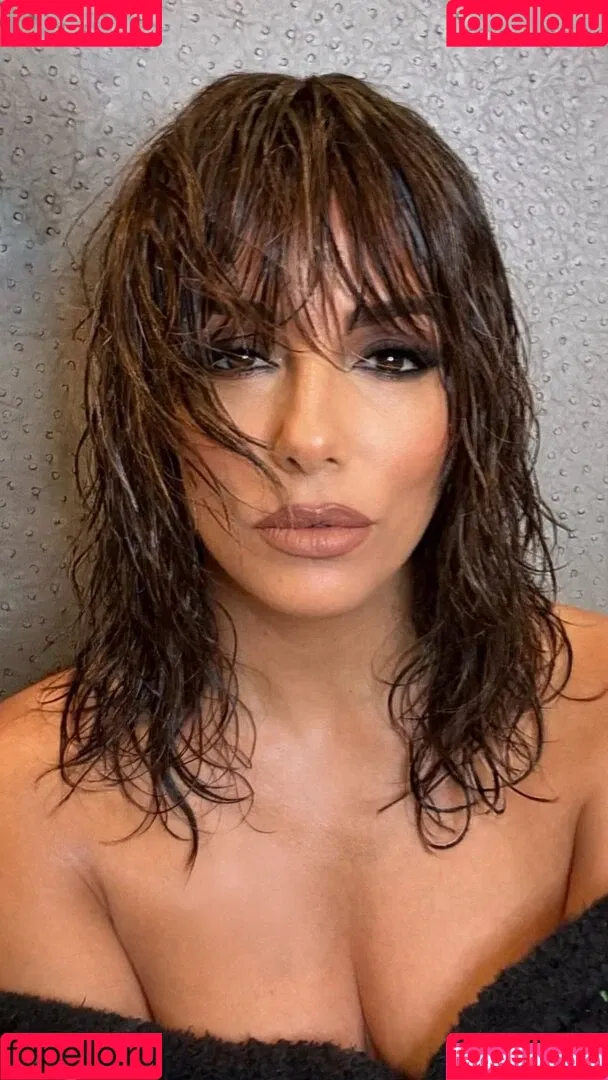 Eva Longoria / EvaLongoria Onlyfans Photo Gallery 