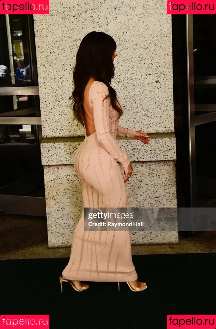 Eva Longoria / EvaLongoria Onlyfans Photo Gallery 