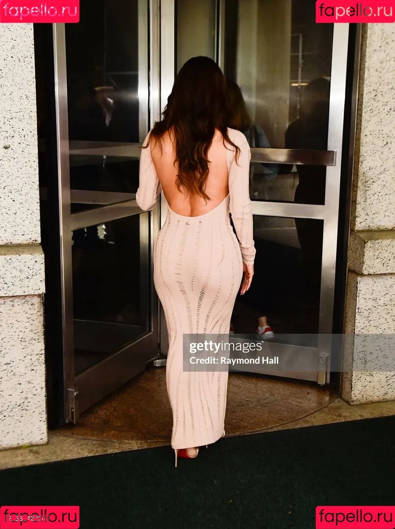 Eva Longoria / EvaLongoria Onlyfans Photo Gallery 