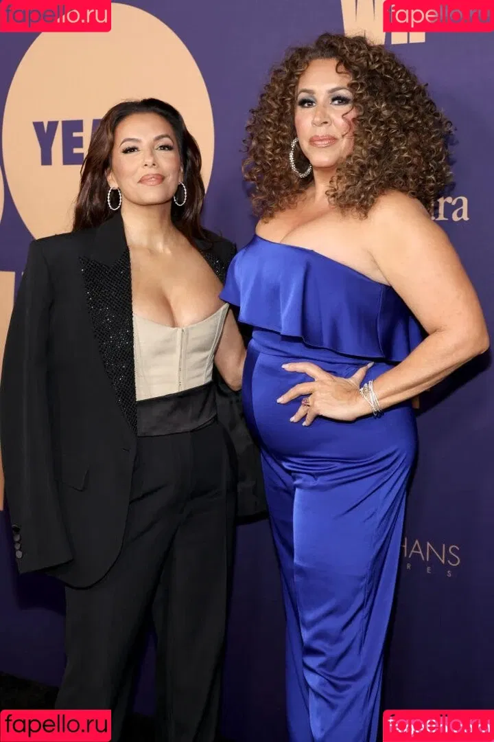 Eva Longoria / EvaLongoria Onlyfans Photo Gallery 