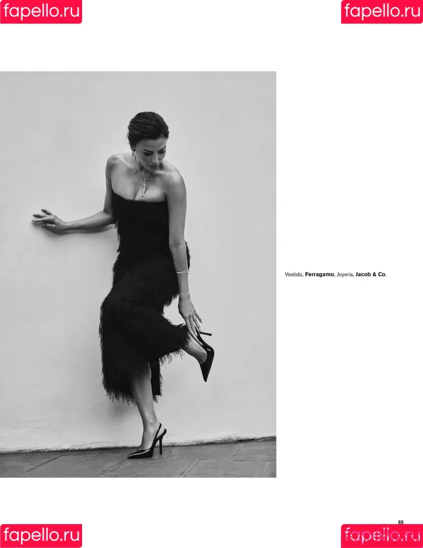 Eva Longoria / EvaLongoria Onlyfans Photo Gallery 