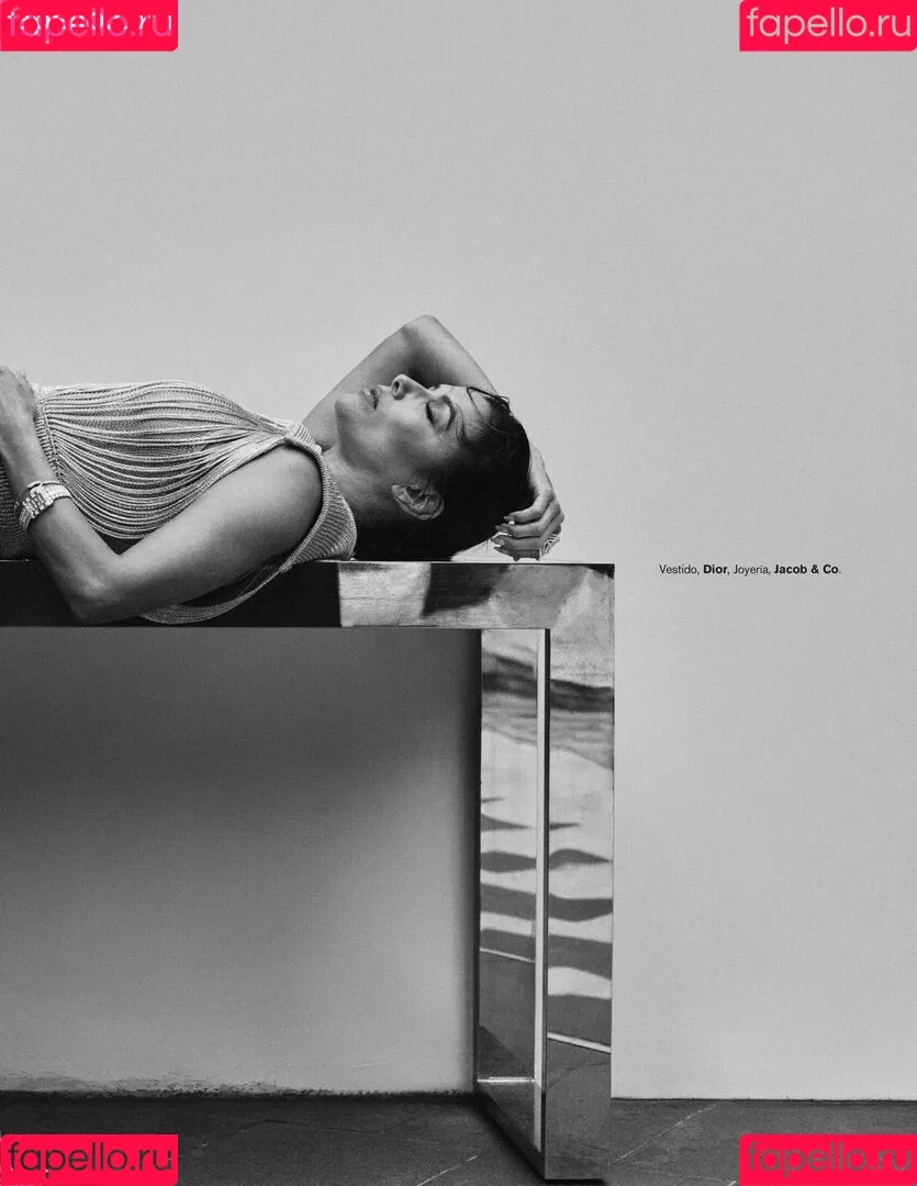 Eva Longoria / EvaLongoria Onlyfans Photo Gallery 