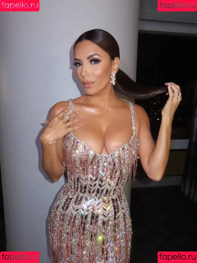 Eva Longoria / EvaLongoria Onlyfans Photo Gallery 