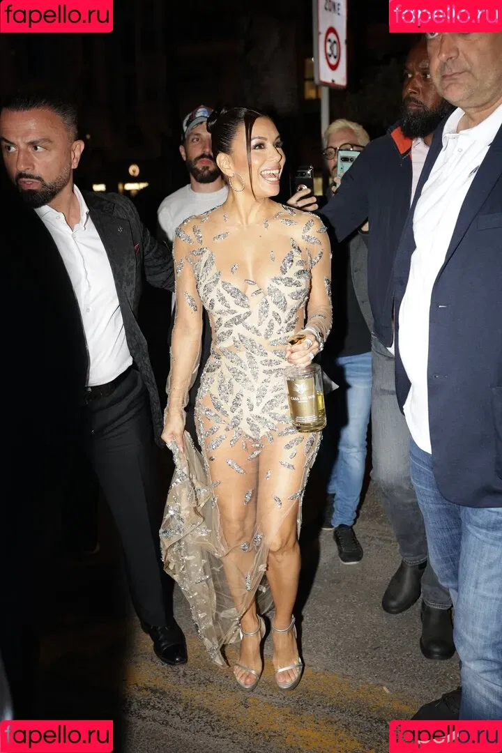 Eva Longoria / EvaLongoria Onlyfans Photo Gallery 