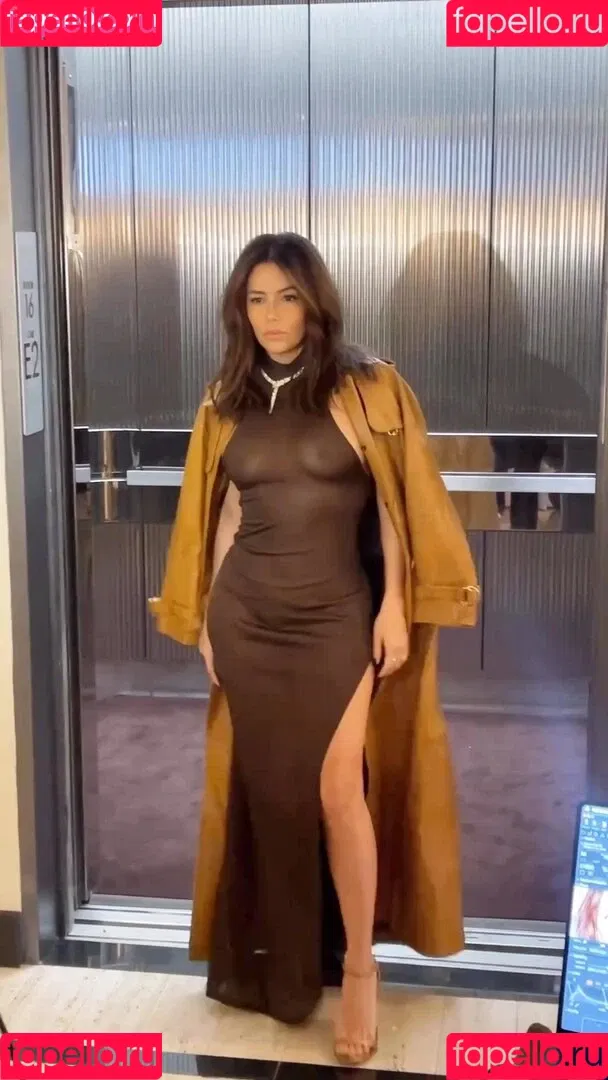 Eva Longoria / EvaLongoria Onlyfans Photo Gallery 