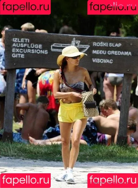 Eva Longoria / EvaLongoria Onlyfans Photo Gallery 