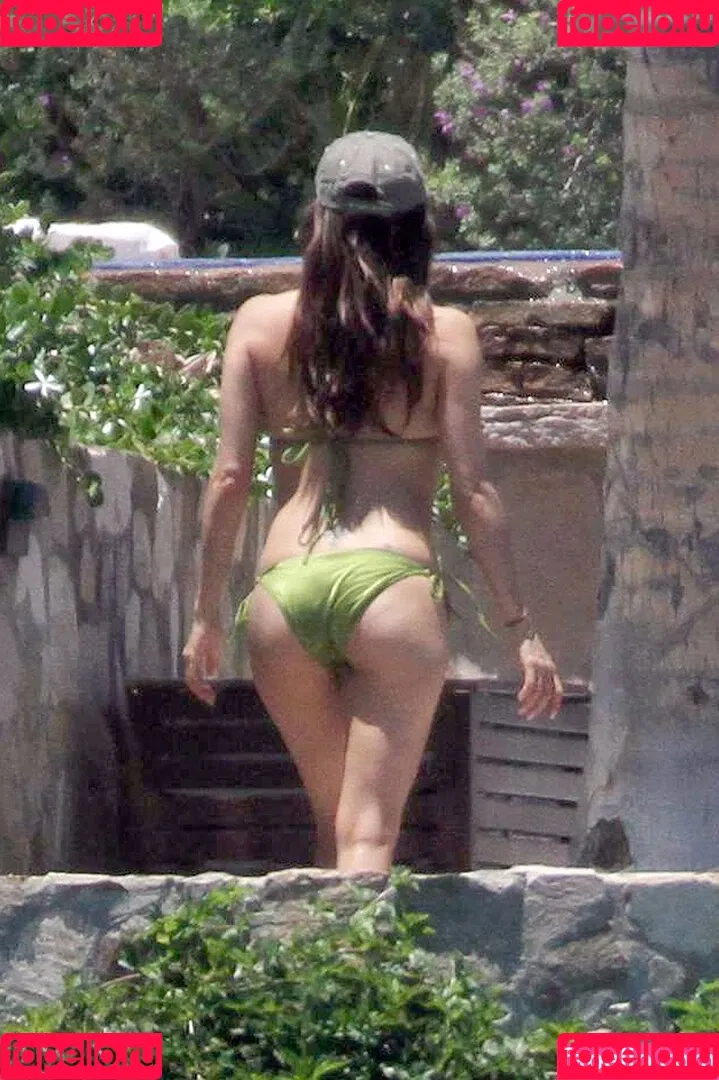 Eva Longoria / EvaLongoria Onlyfans Photo Gallery 