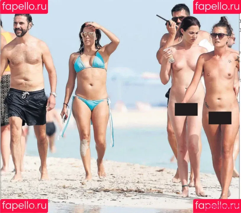 Eva Longoria / EvaLongoria Onlyfans Photo Gallery 