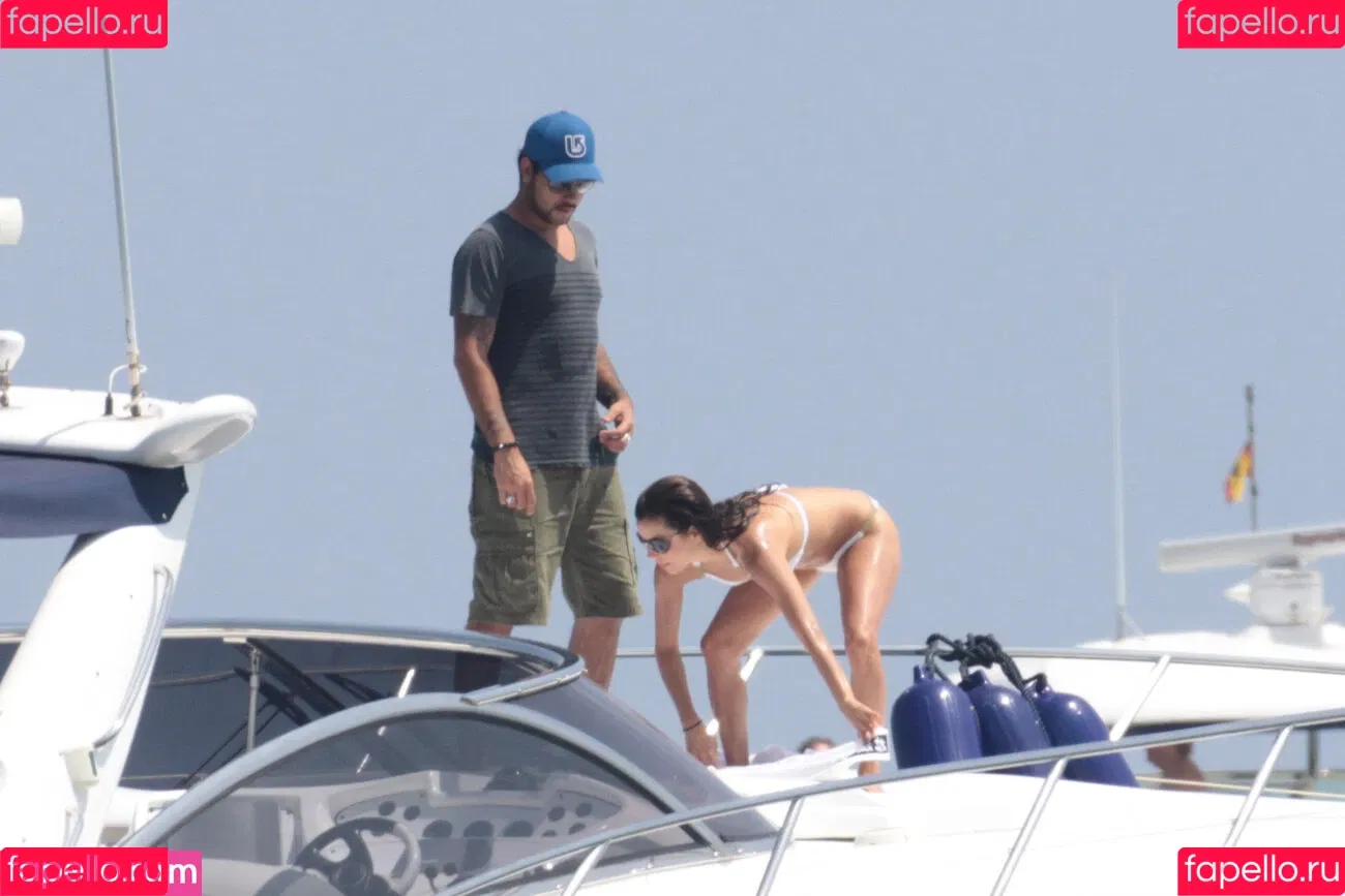 Eva Longoria / EvaLongoria Onlyfans Photo Gallery 