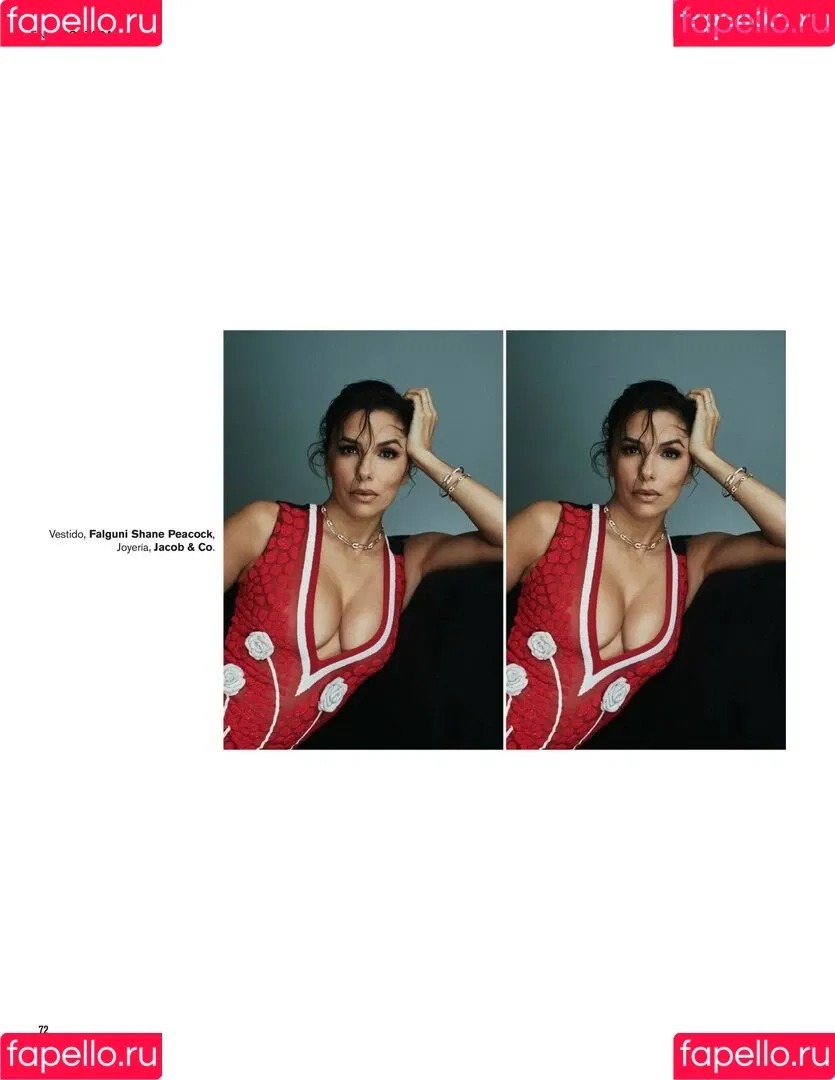 Eva Longoria / EvaLongoria Onlyfans Photo Gallery 