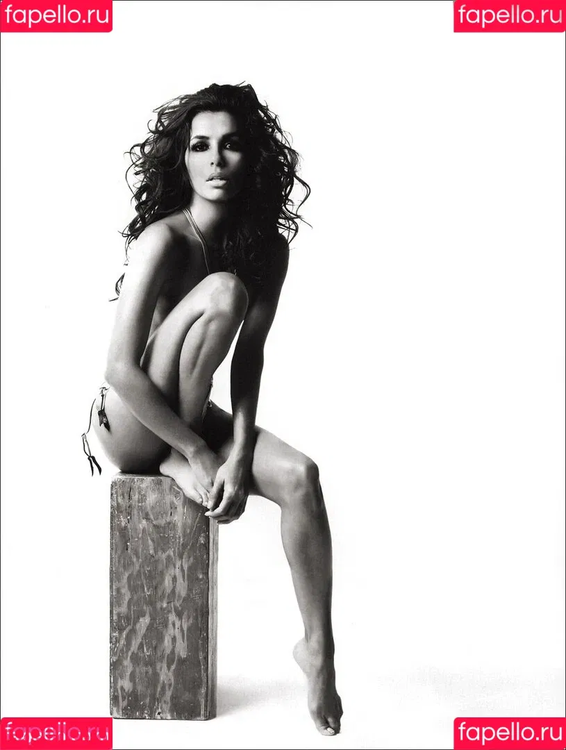 Eva Longoria / EvaLongoria Onlyfans Photo Gallery 