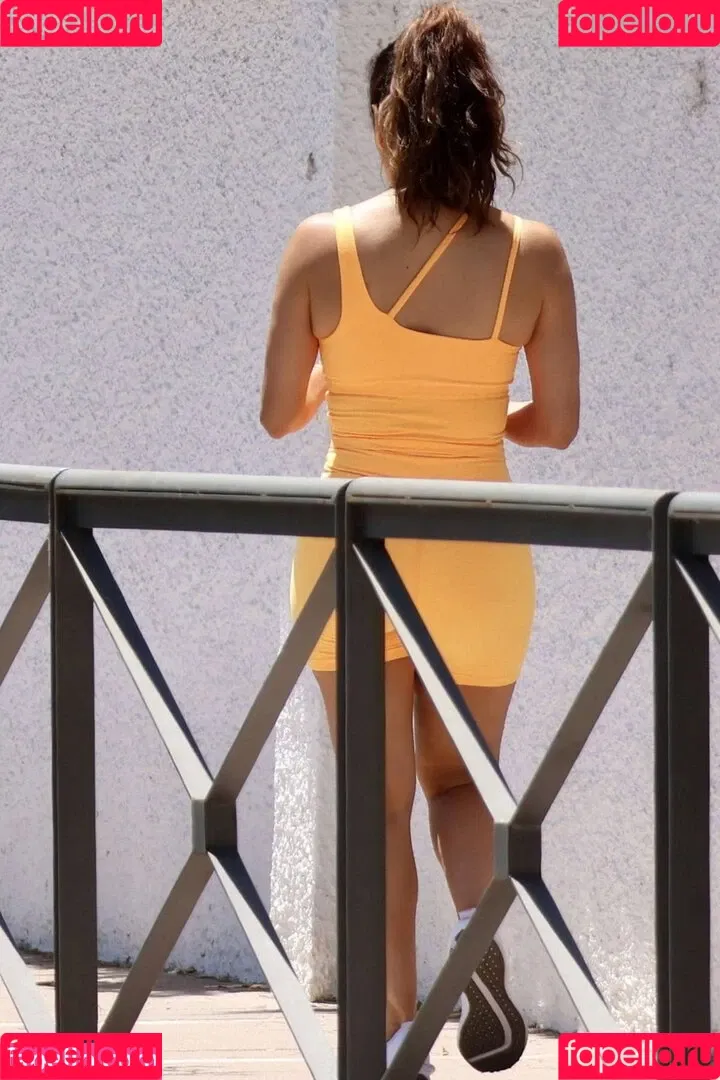 Eva Longoria / EvaLongoria Onlyfans Photo Gallery 