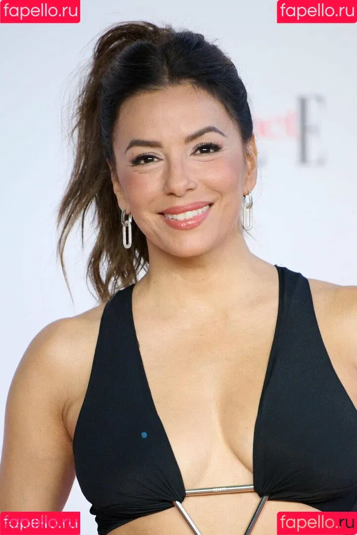 Eva Longoria / EvaLongoria Onlyfans Photo Gallery 