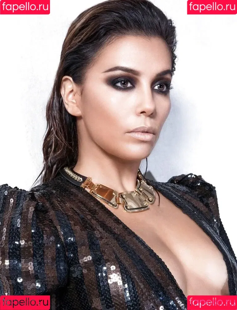 Eva Longoria / EvaLongoria Onlyfans Photo Gallery 