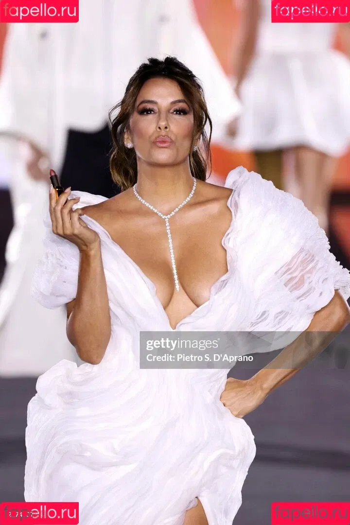 Eva Longoria / EvaLongoria Onlyfans Photo Gallery 