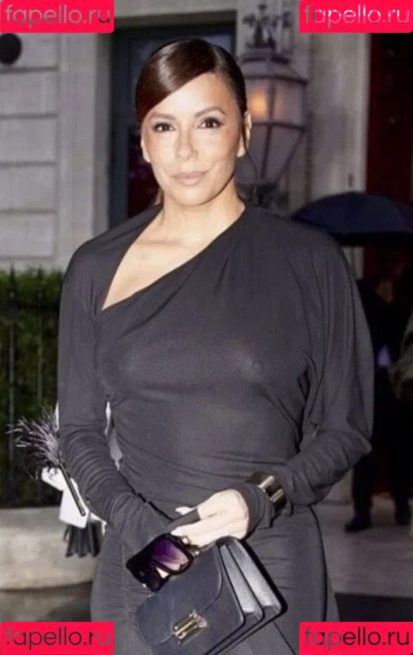 Eva Longoria / EvaLongoria Onlyfans Photo Gallery 