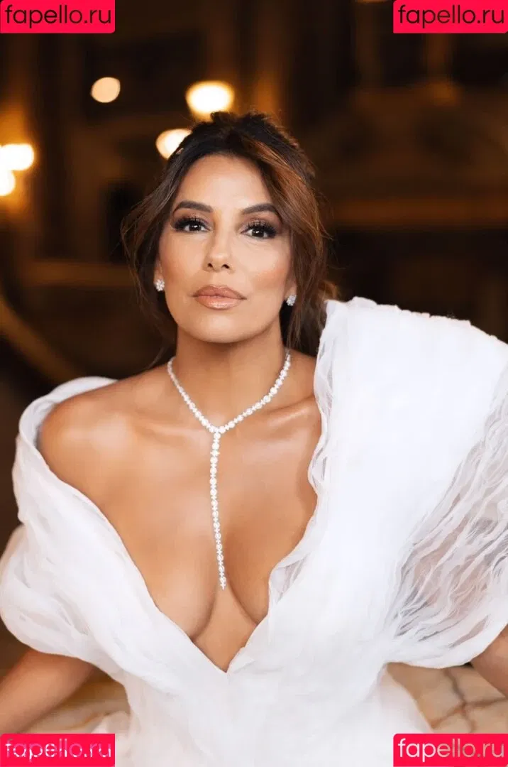 Eva Longoria / EvaLongoria Onlyfans Photo Gallery 