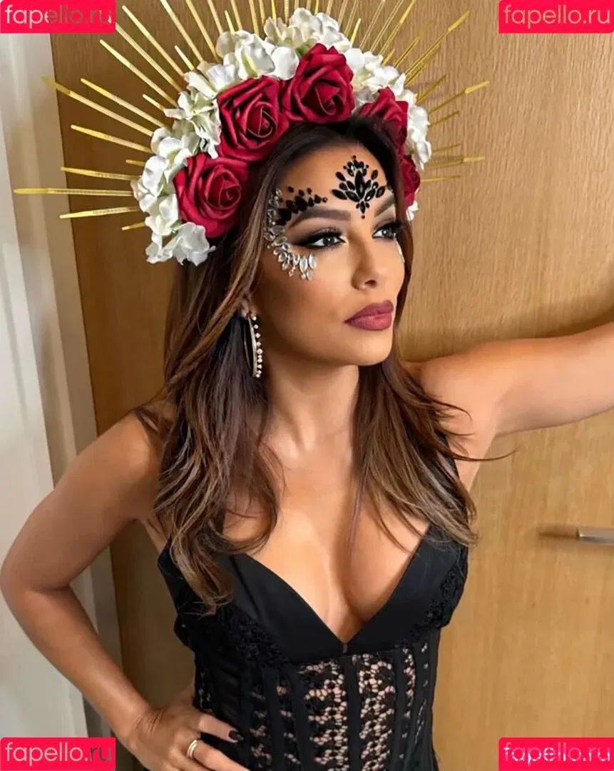 Eva Longoria / EvaLongoria Onlyfans Photo Gallery 