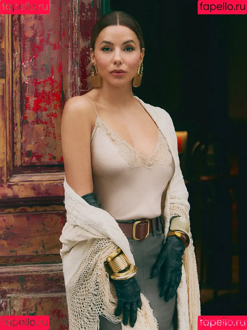 Eva Longoria / EvaLongoria Onlyfans Photo Gallery 