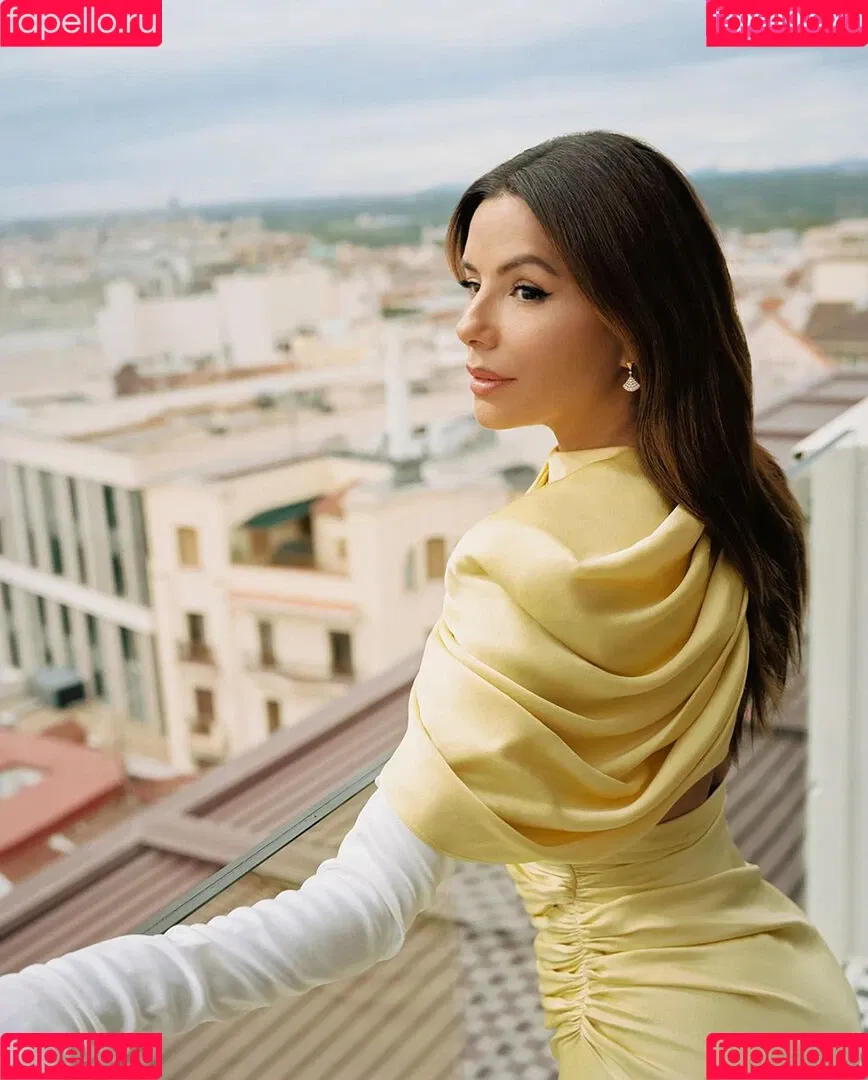 Eva Longoria / EvaLongoria Onlyfans Photo Gallery 