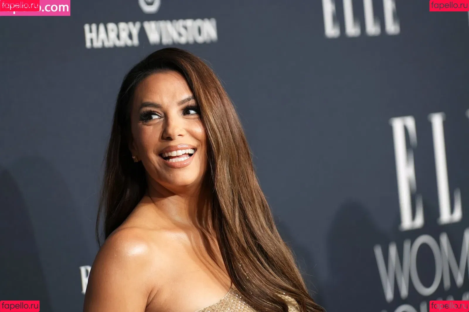 Eva Longoria / EvaLongoria Onlyfans Photo Gallery 