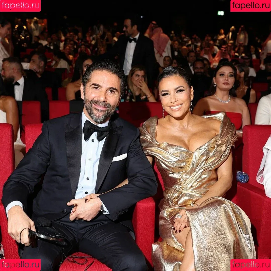 Eva Longoria / EvaLongoria Onlyfans Photo Gallery 