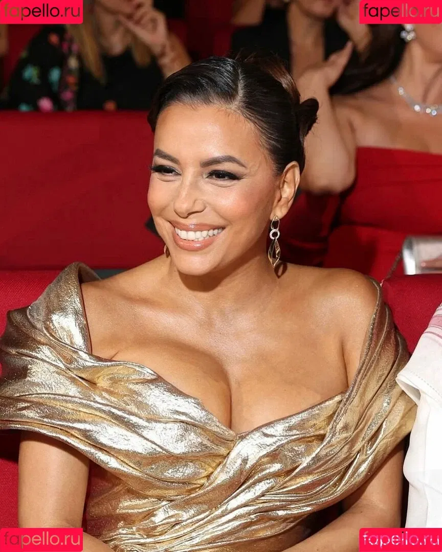 Eva Longoria / EvaLongoria Onlyfans Photo Gallery 
