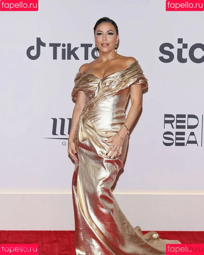 Eva Longoria / EvaLongoria Onlyfans Photo Gallery 