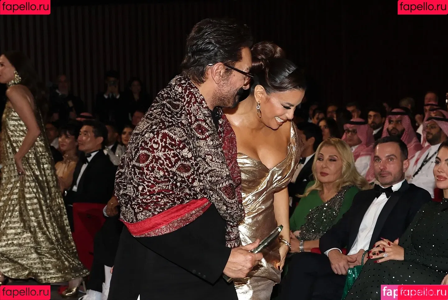Eva Longoria / EvaLongoria Onlyfans Photo Gallery 