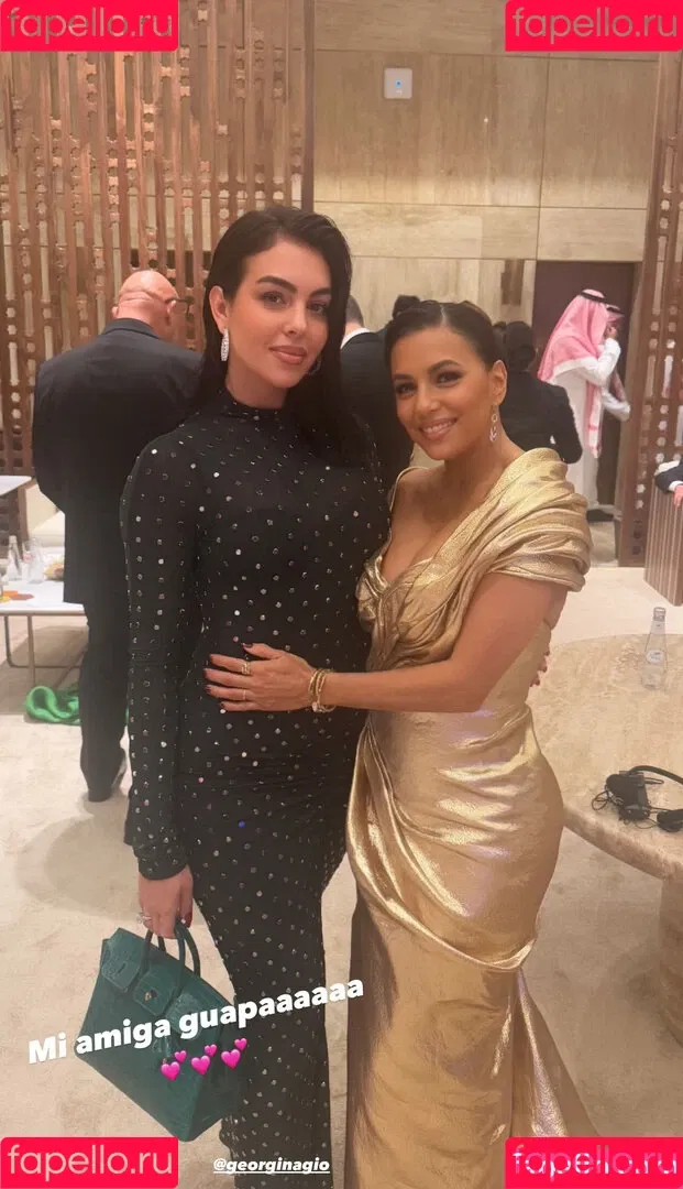 Eva Longoria / EvaLongoria Onlyfans Photo Gallery 