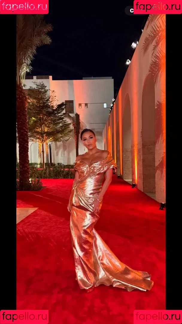 Eva Longoria / EvaLongoria Onlyfans Photo Gallery 