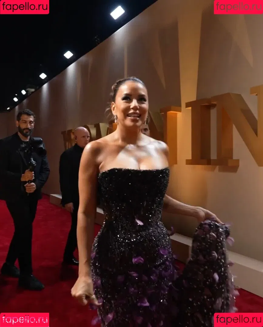 Eva Longoria / EvaLongoria Onlyfans Photo Gallery 